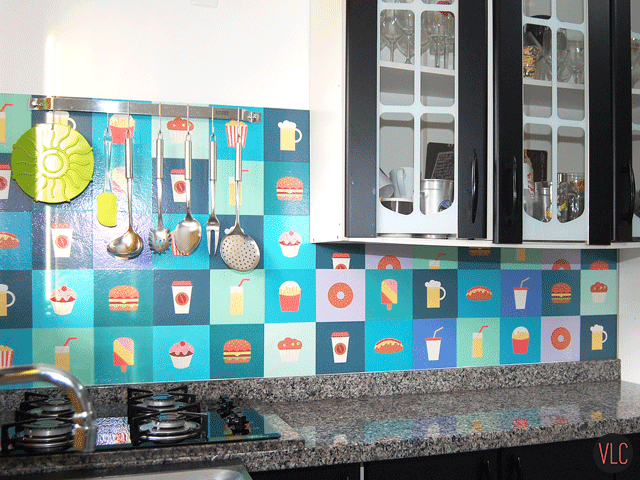 diy-adesivo-azulejo-cozinha