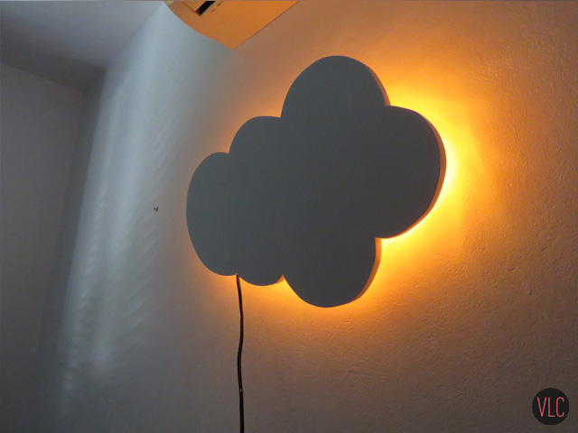 DIY-luminaria-nuvem