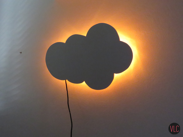 DIY-luminaria-nuvem