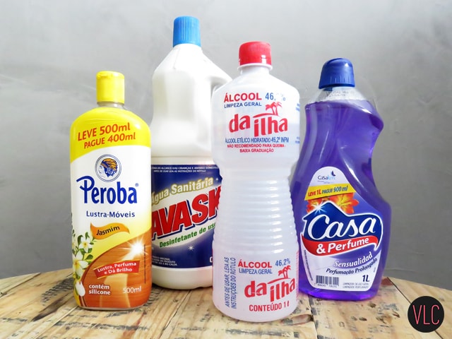 produtos-limpeza-essenciais