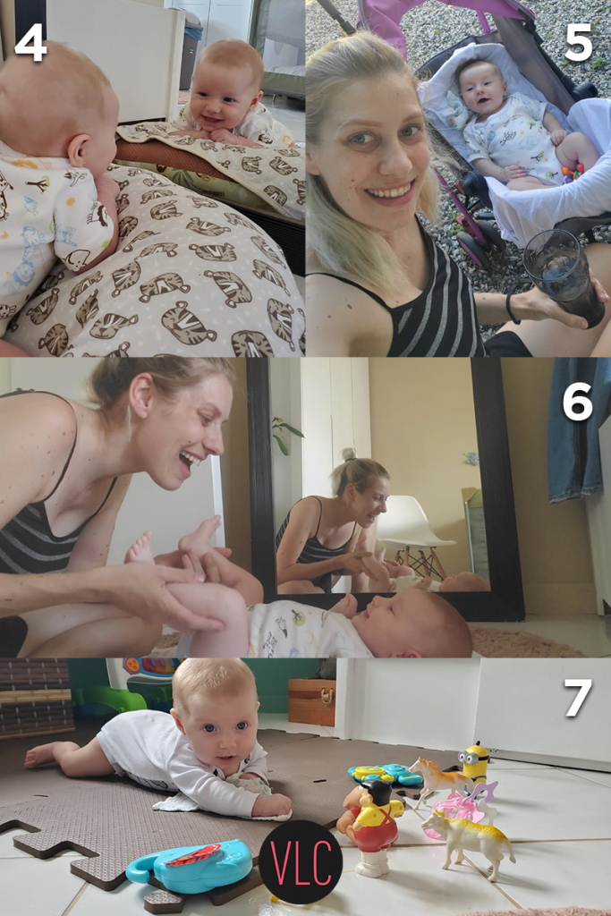 atividades-para-bebes-3-meses